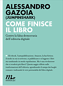 Storie di uomini e libri